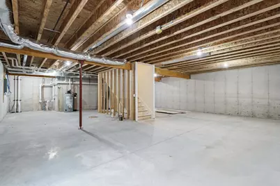 365 Ridge View Drive #15, Milton, WI 53563 - Photo 31