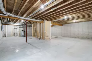 365 Rdg Vw Dr, Milton, WI 53563 - Photo 31