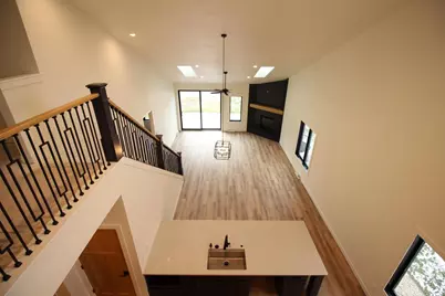 365 Ridge View Drive #15, Milton, WI 53563 - Photo 19