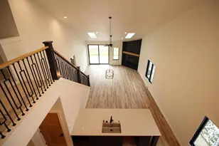 365 Rdg Vw Dr, Milton, WI 53563 - Photo 19