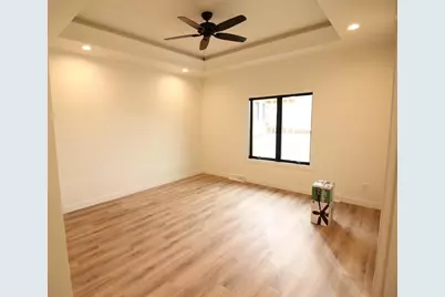 365 Ridge View Drive #15, Milton, WI 53563 - Photo 7