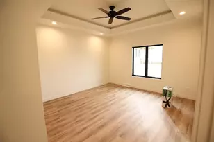 365 Rdg Vw Dr, Milton, WI 53563 - Photo 7