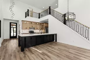 365 Rdg Vw Dr, Milton, WI 53563 - Photo 11