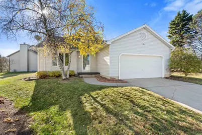 862 Sky Ridge Drive, Madison, WI 53719 - Photo 1