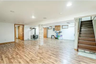 1526 Arizona Pass, Madison, WI 53704 - Photo 21