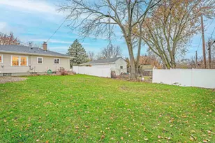 1526 Arizona Pass, Madison, WI 53704 - Photo 3