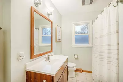 1526 Arizona Pass, Madison, WI 53704 - Photo 15