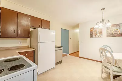 1526 Arizona Pass, Madison, WI 53704 - Photo 11