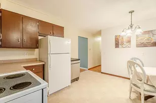 1526 Arizona Pass, Madison, WI 53704 - Photo 11