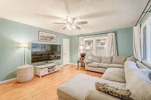 1526 Arizona Pass, Madison, WI 53704 - Photo 5