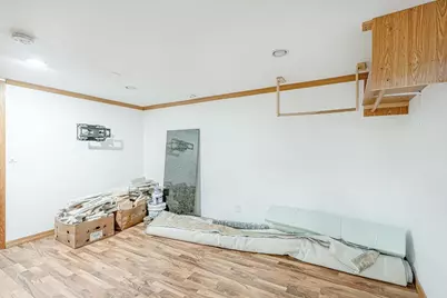 1526 Arizona Pass, Madison, WI 53704 - Photo 29