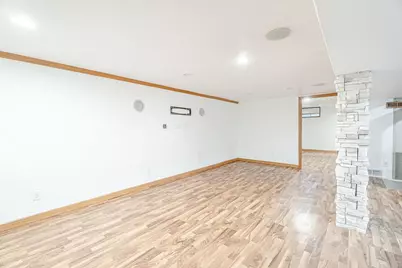 1526 Arizona Pass, Madison, WI 53704 - Photo 23