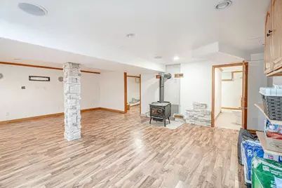 1526 Arizona Pass, Madison, WI 53704 - Photo 25