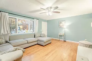 1526 Arizona Pass, Madison, WI 53704 - Photo 7