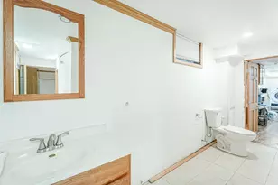 1526 Arizona Pass, Madison, WI 53704 - Photo 27