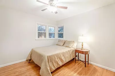 1526 Arizona Pass, Madison, WI 53704 - Photo 17