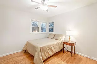 1526 Arizona Pass, Madison, WI 53704 - Photo 17