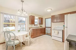 1526 Arizona Pass, Madison, WI 53704 - Photo 9