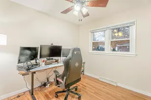 1526 Arizona Pass, Madison, WI 53704 - Photo 19