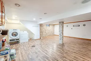 1526 Arizona Pass, Madison, WI 53704 - Photo 31