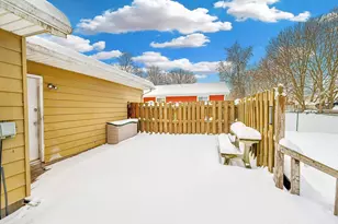 195 Ash St, Oregon, WI 53575 - Photo 7