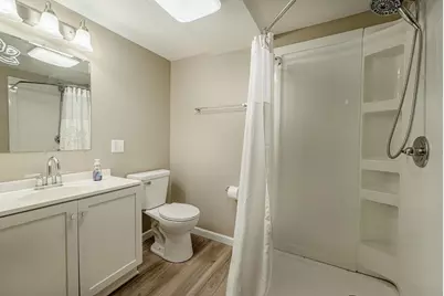 195 Ash Street, Oregon, WI 53575 - Photo 33