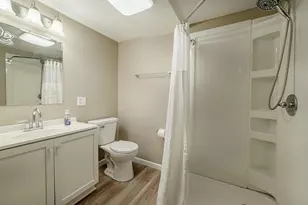 195 Ash St, Oregon, WI 53575 - Photo 33