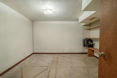 195 Ash Street, Oregon, WI 53575 - Photo 31