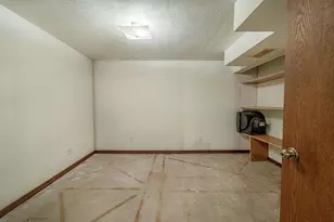 195 Ash St, Oregon, WI 53575 - Photo 31