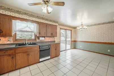 195 Ash Street, Oregon, WI 53575 - Photo 13