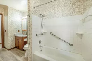 195 Ash St, Oregon, WI 53575 - Photo 19