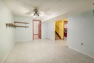 195 Ash Street, Oregon, WI 53575 - Photo 27