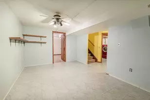 195 Ash St, Oregon, WI 53575 - Photo 27