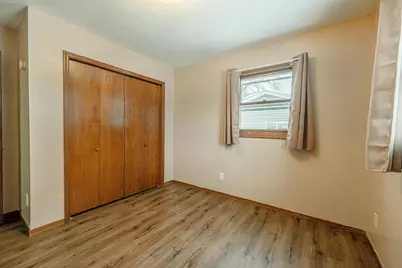 195 Ash Street, Oregon, WI 53575 - Photo 23