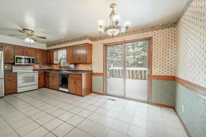 195 Ash Street, Oregon, WI 53575 - Photo 11