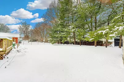 195 Ash Street, Oregon, WI 53575 - Photo 3