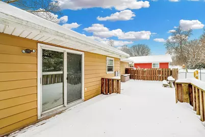 195 Ash Street, Oregon, WI 53575 - Photo 9