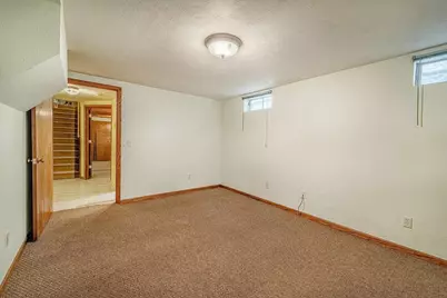 195 Ash Street, Oregon, WI 53575 - Photo 29