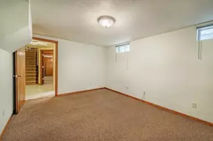 195 Ash St, Oregon, WI 53575 - Photo 29