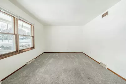 195 Ash Street, Oregon, WI 53575 - Photo 15