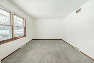 195 Ash St, Oregon, WI 53575 - Photo 15