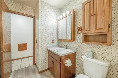 195 Ash Street, Oregon, WI 53575 - Photo 21