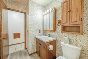 195 Ash St, Oregon, WI 53575 - Photo 21