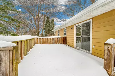 195 Ash Street, Oregon, WI 53575 - Photo 5