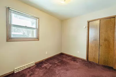 195 Ash Street, Oregon, WI 53575 - Photo 25
