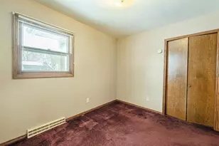 195 Ash St, Oregon, WI 53575 - Photo 25