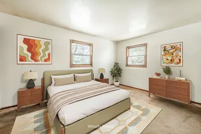 195 Ash Street, Oregon, WI 53575 - Photo 17