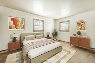 195 Ash St, Oregon, WI 53575 - Photo 17