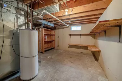 195 Ash Street, Oregon, WI 53575 - Photo 37