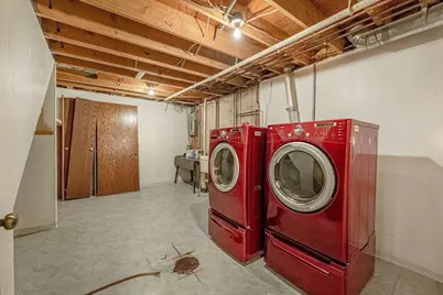 195 Ash Street, Oregon, WI 53575 - Photo 35